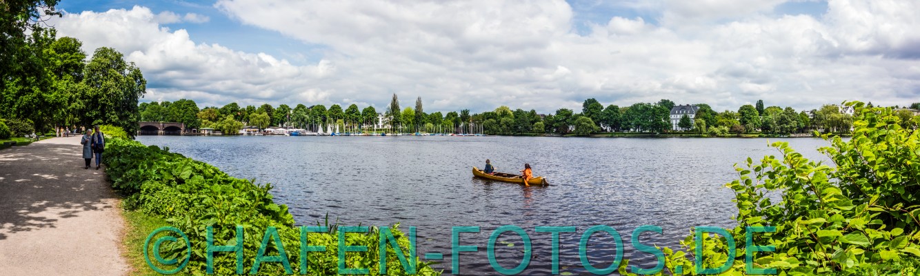 Preview Alster_Panorama520130604.jpg